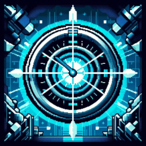 Solana Meme Coin Sniping Guide